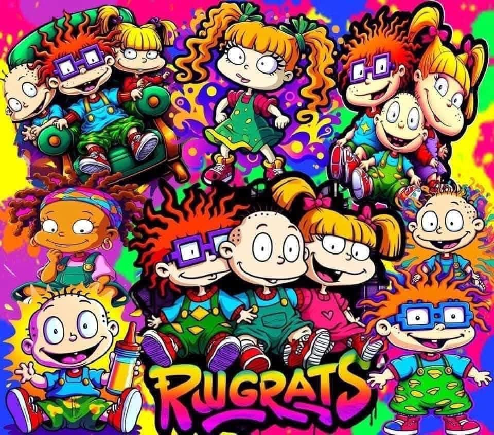 Rugrats1
