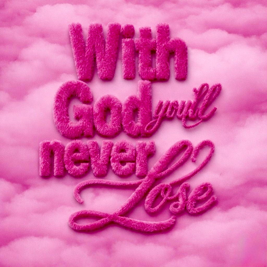 Faith 6