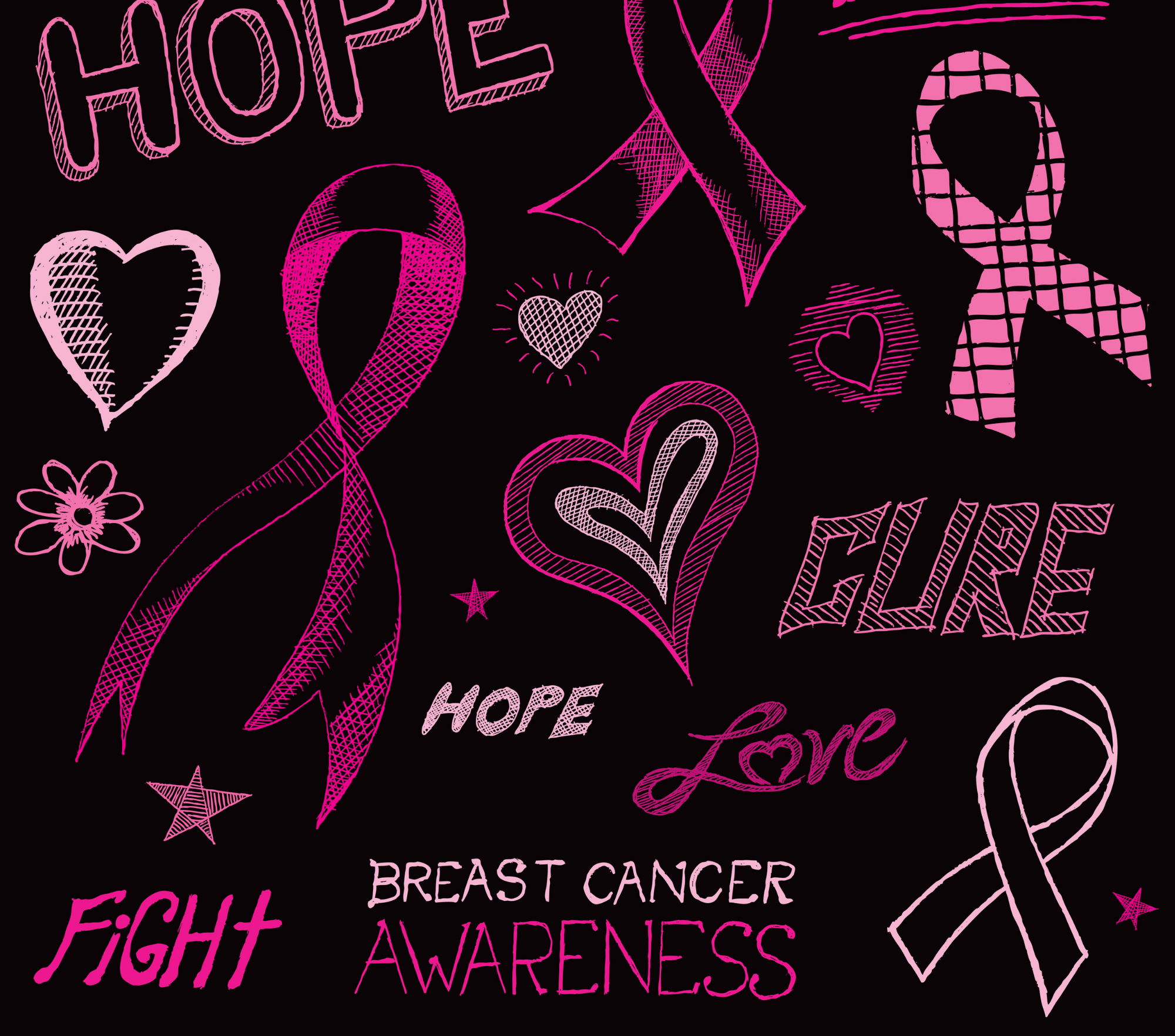 BCA6