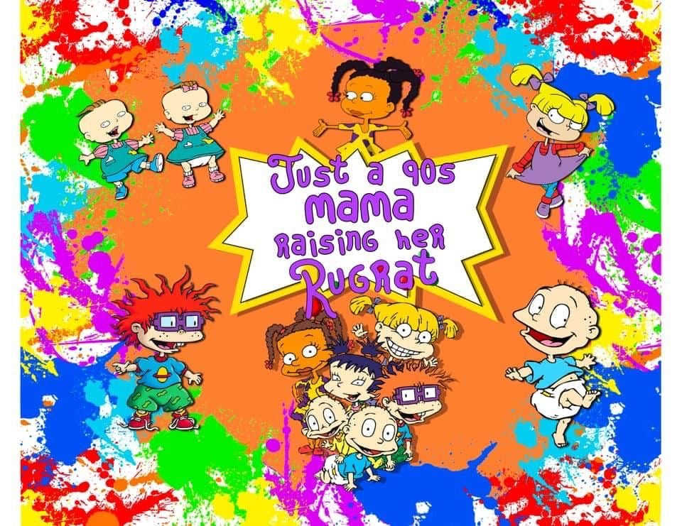 Rugrats2