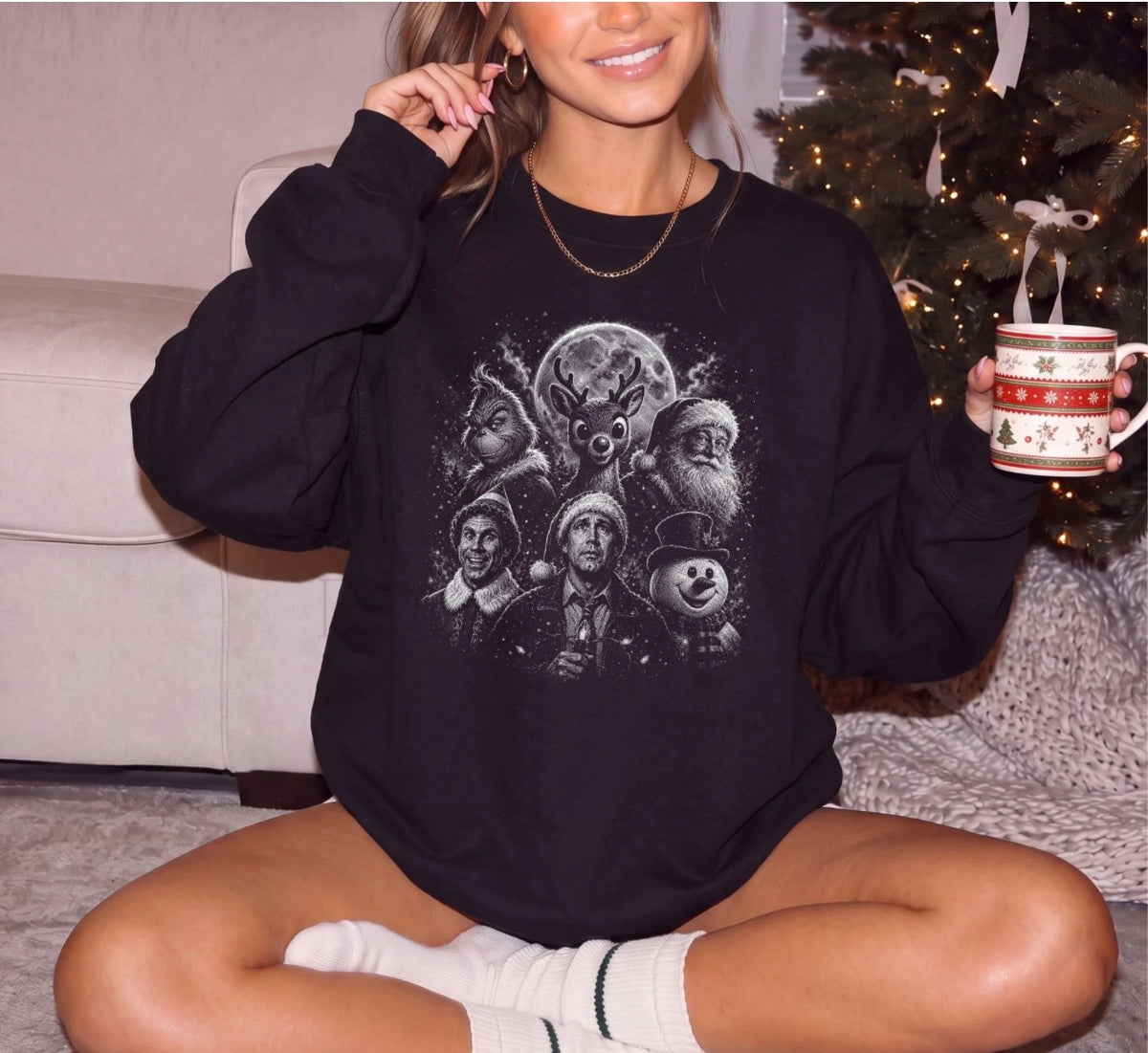 Christmas