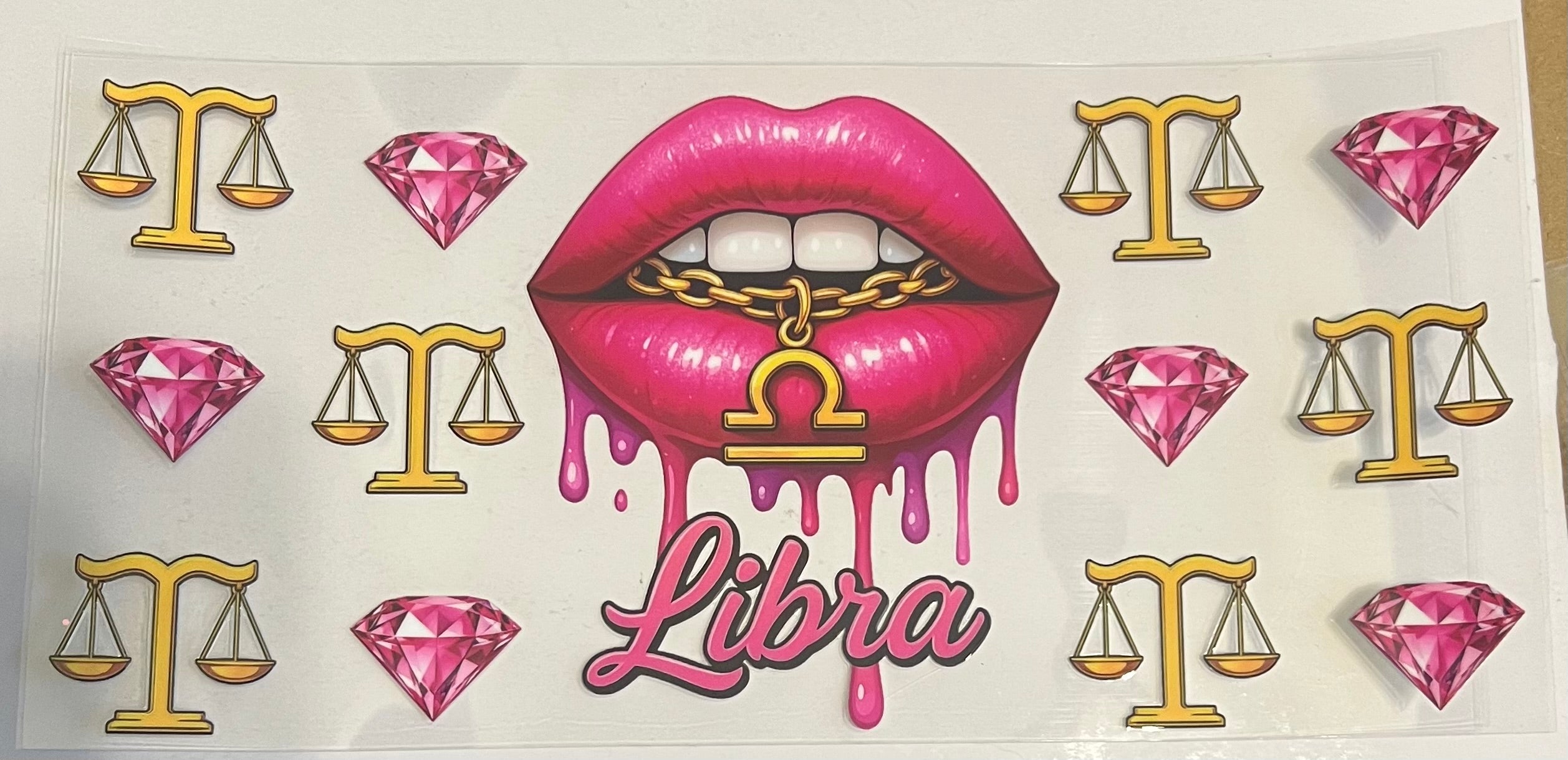 Libra