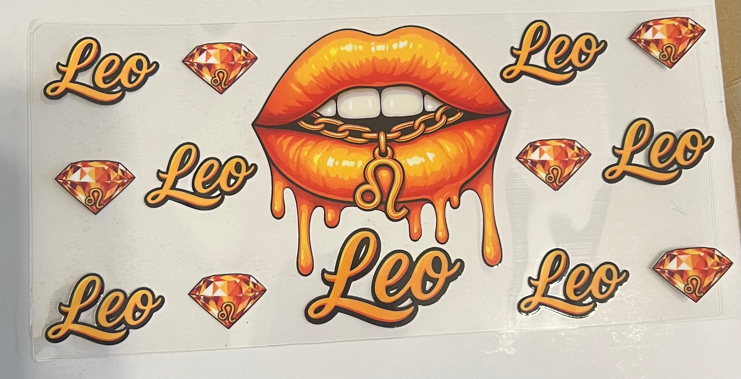 Leo