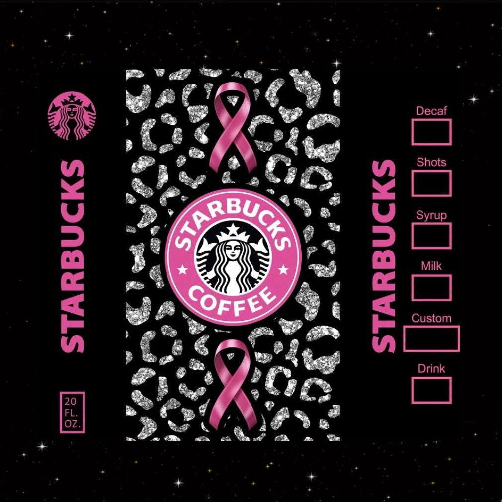 BCA8