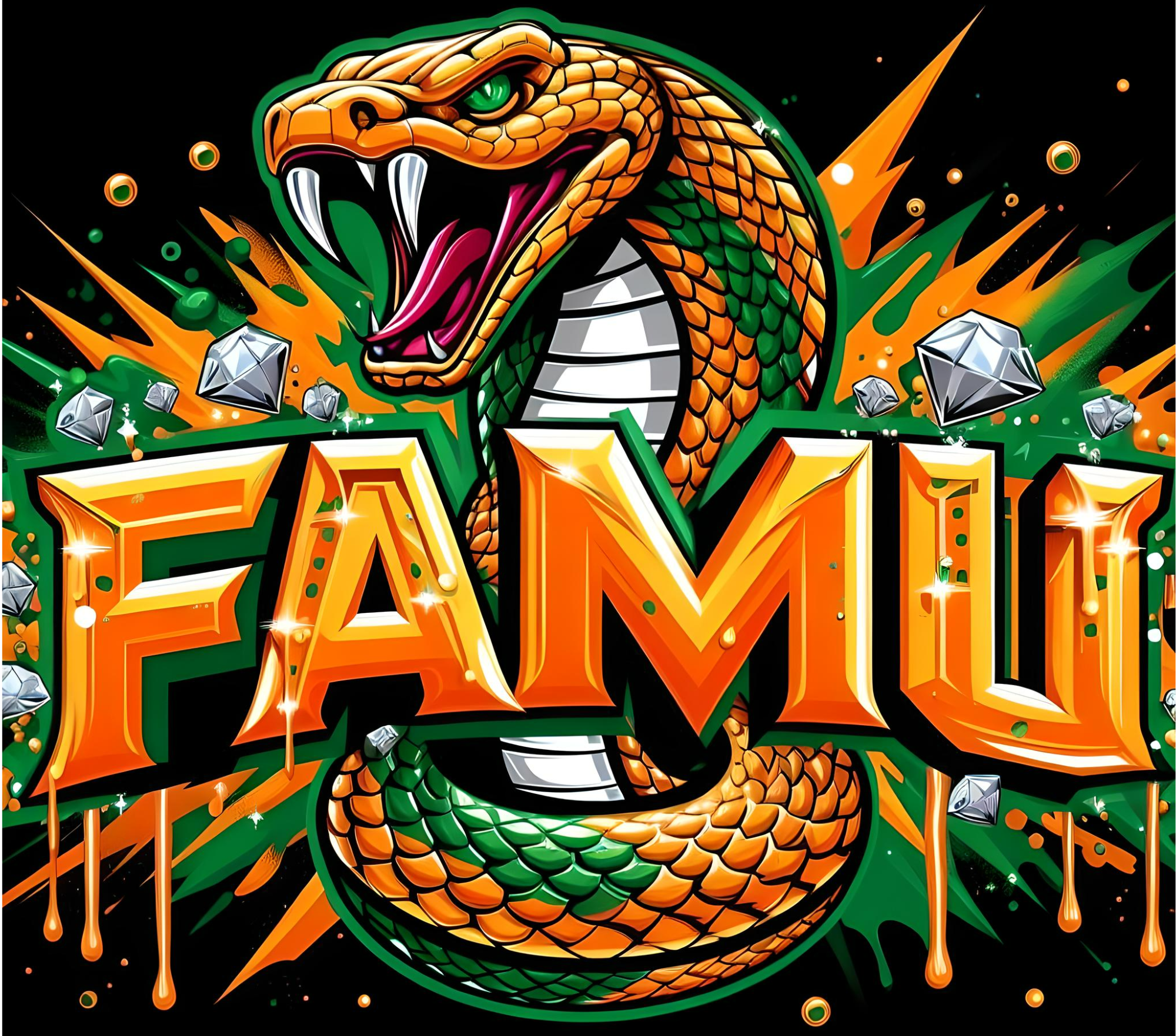 Famu-1887