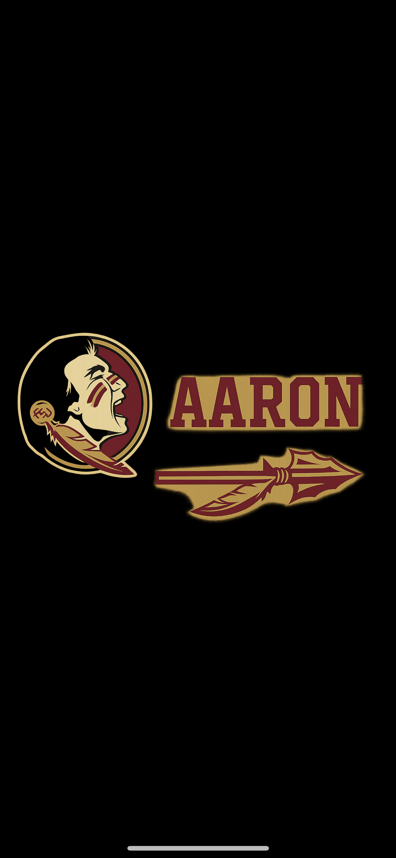 FSU 2