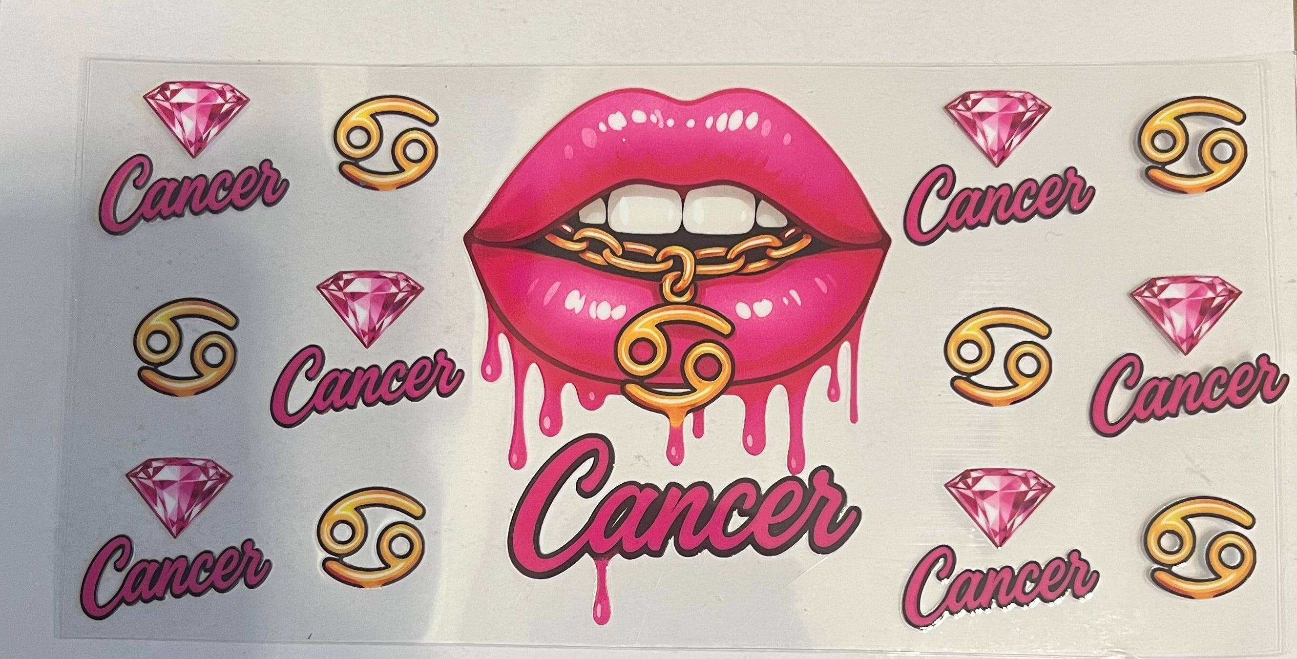 Cancer