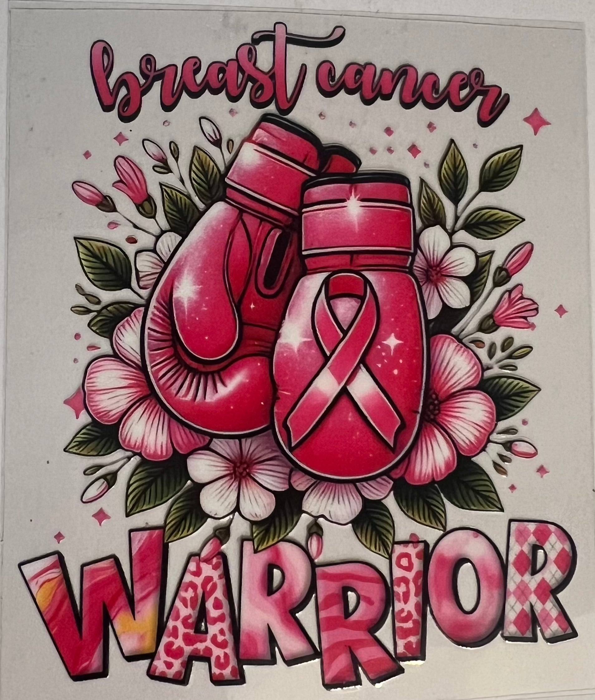 BCA9