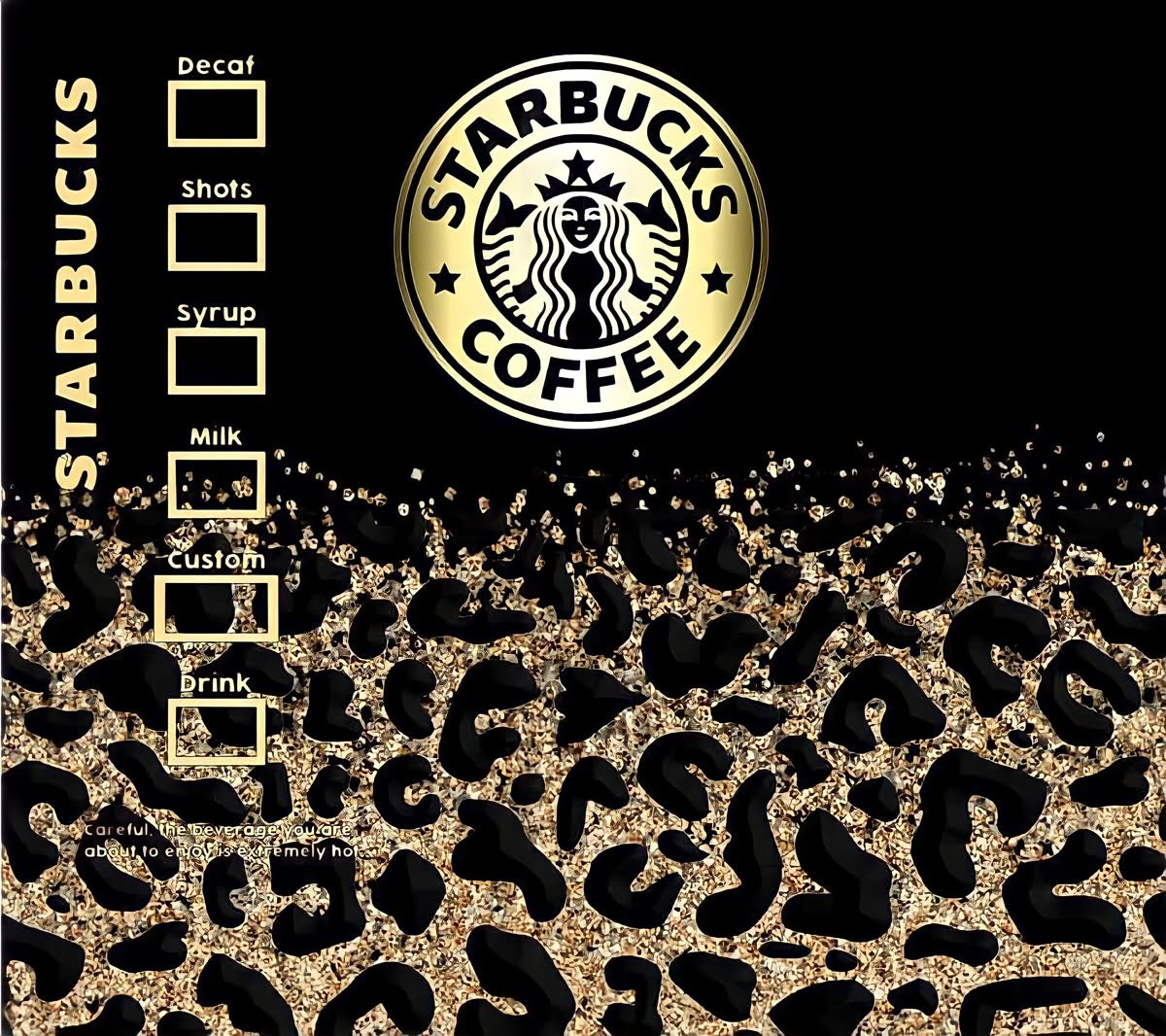 Starbies 2