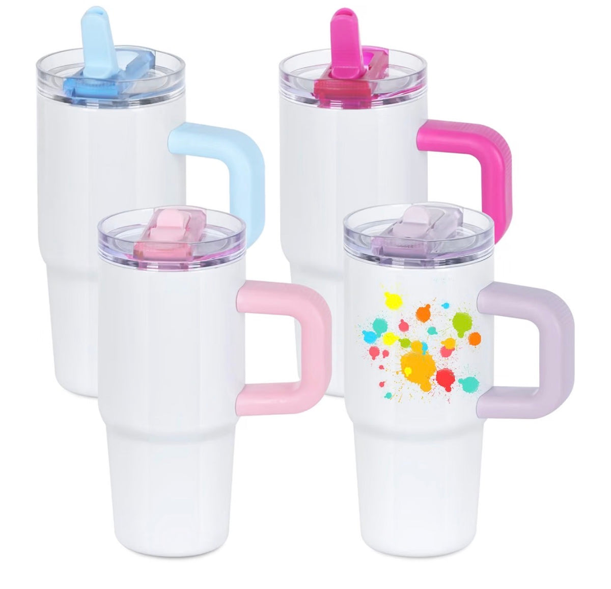 Kids Stanley 14oz