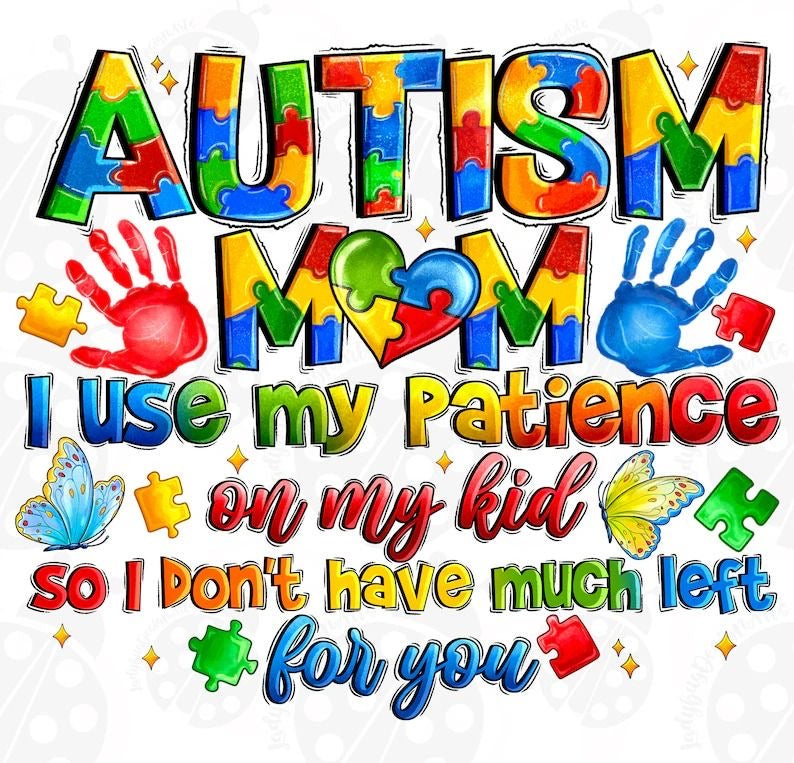 AA5
