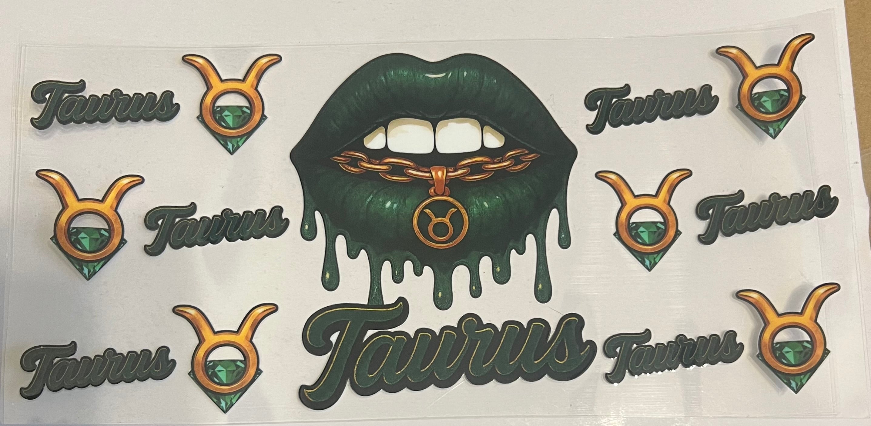 Taurus