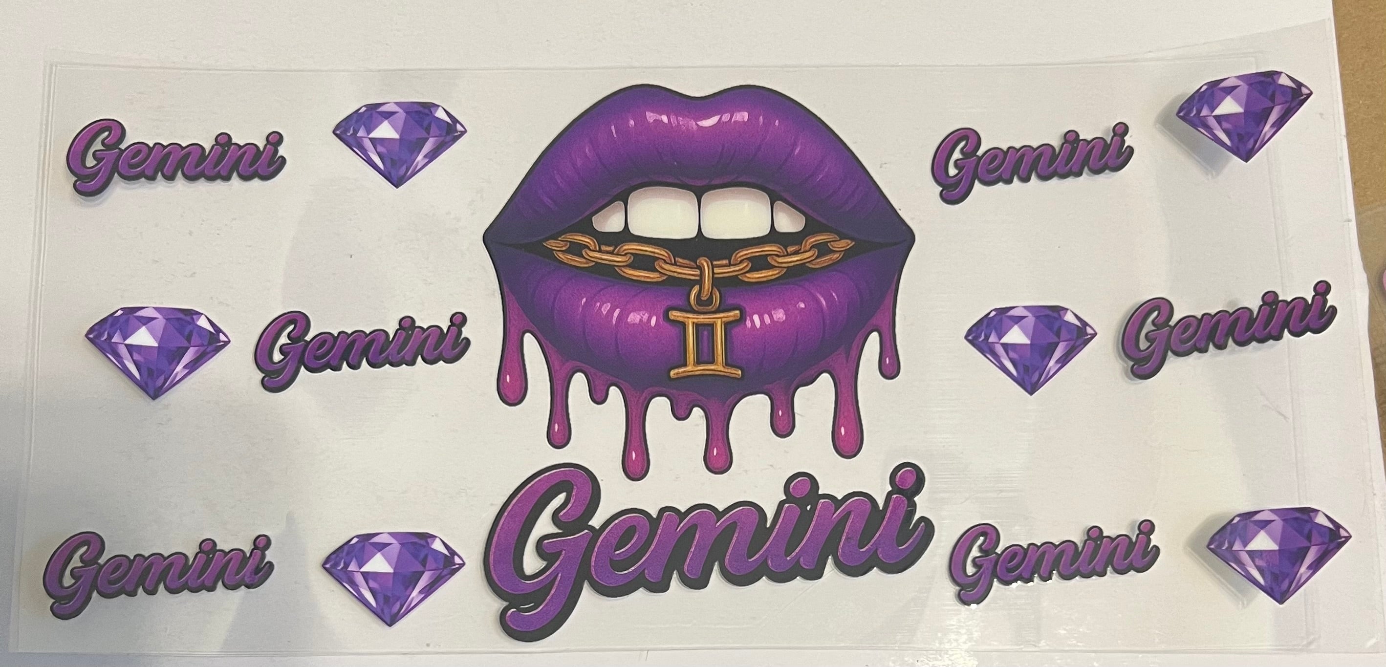 Gemini