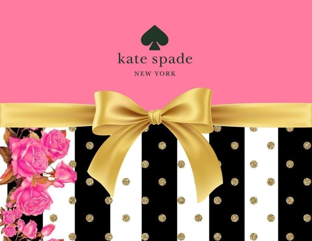 Kate Spade