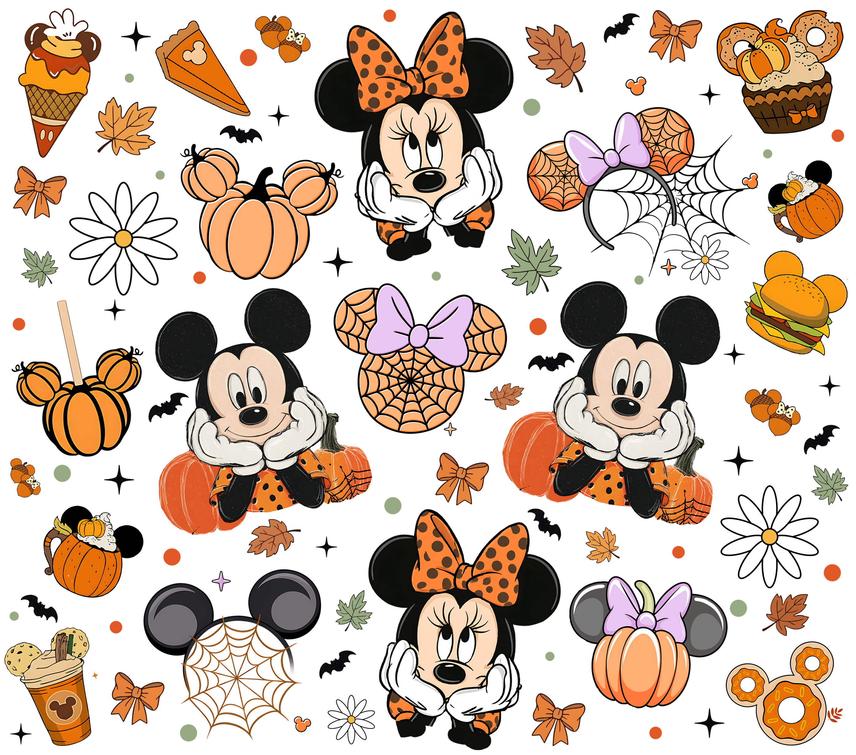 Fall4