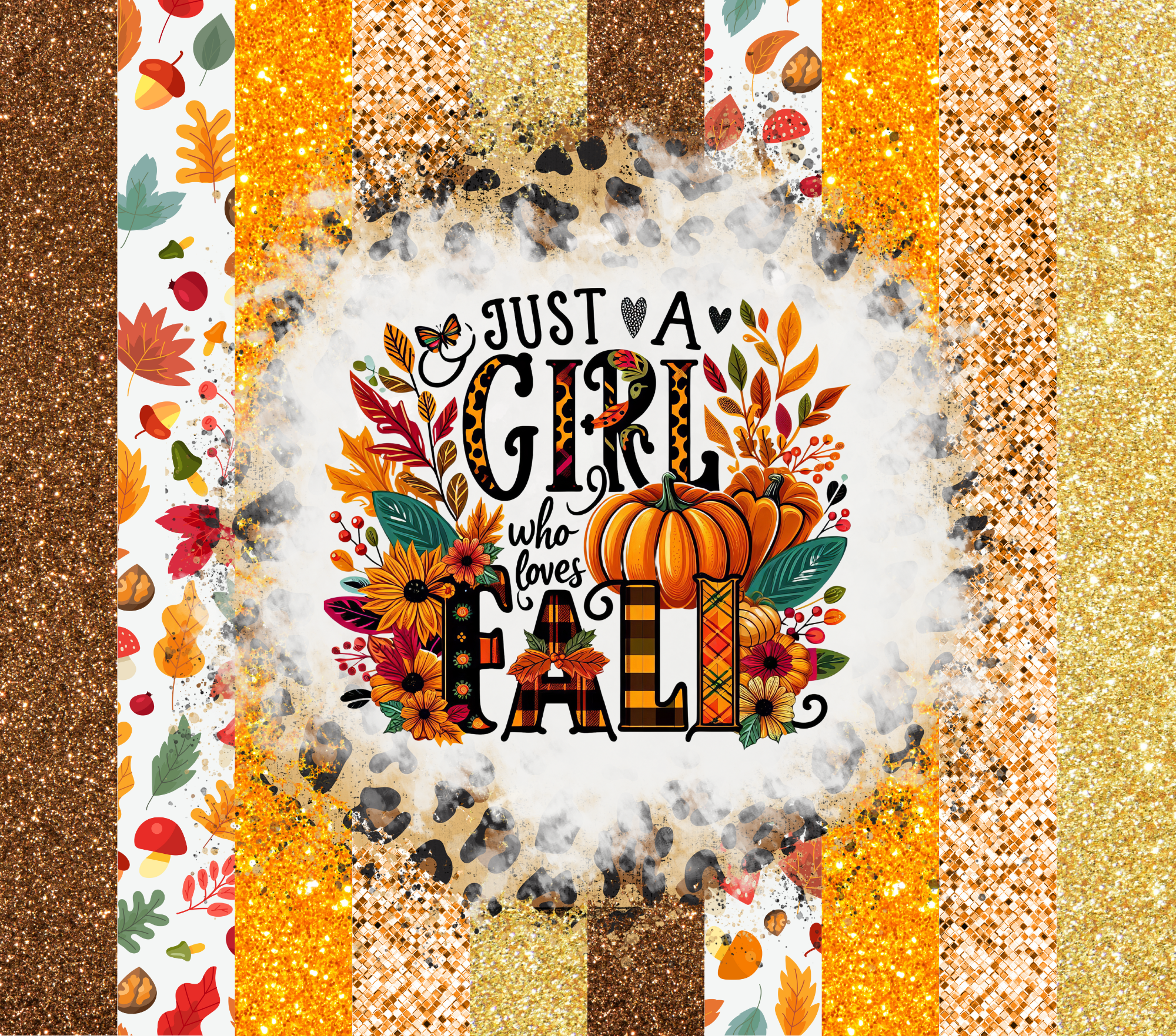 Fall 2