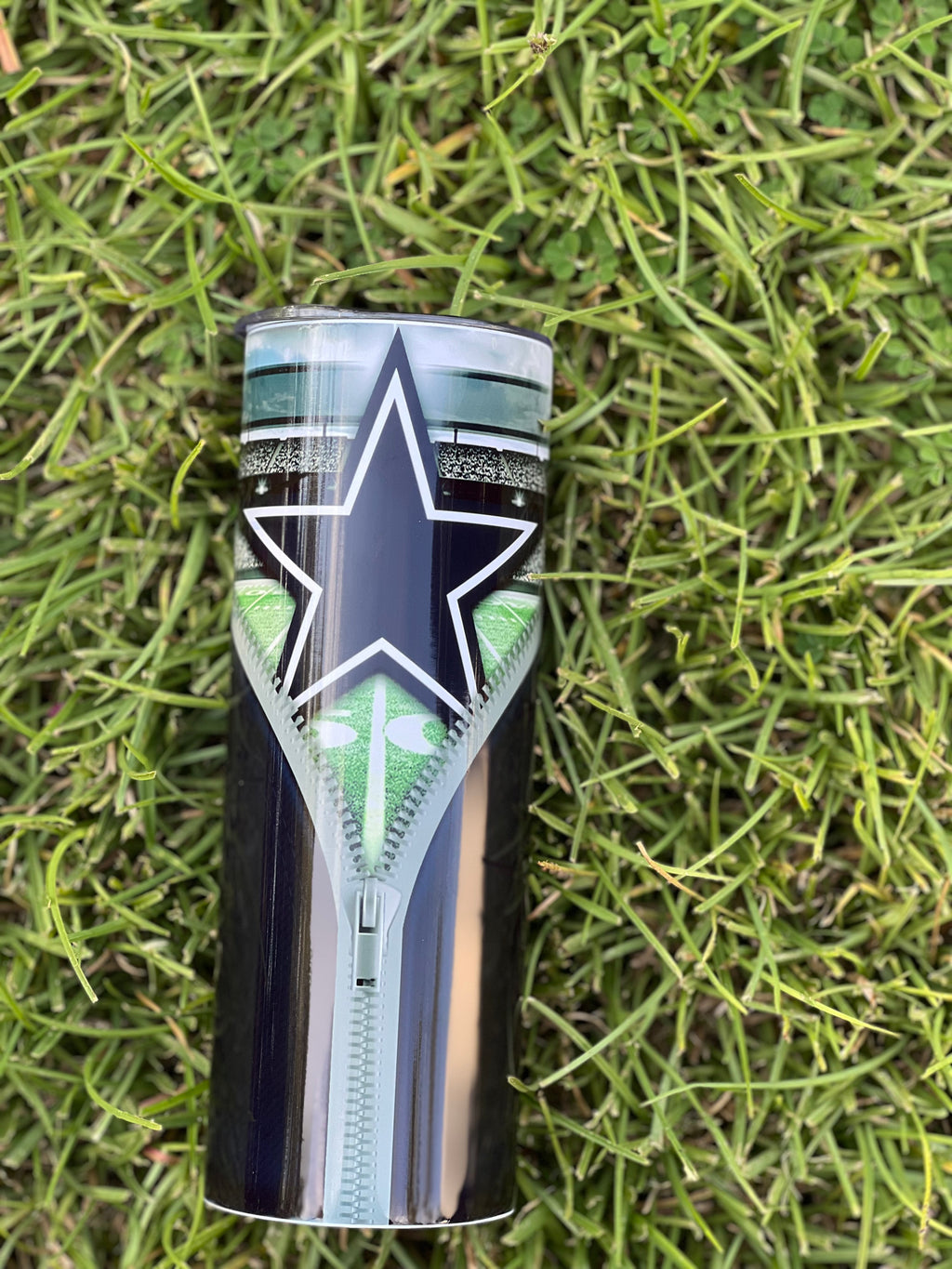 Dallas Cowboys