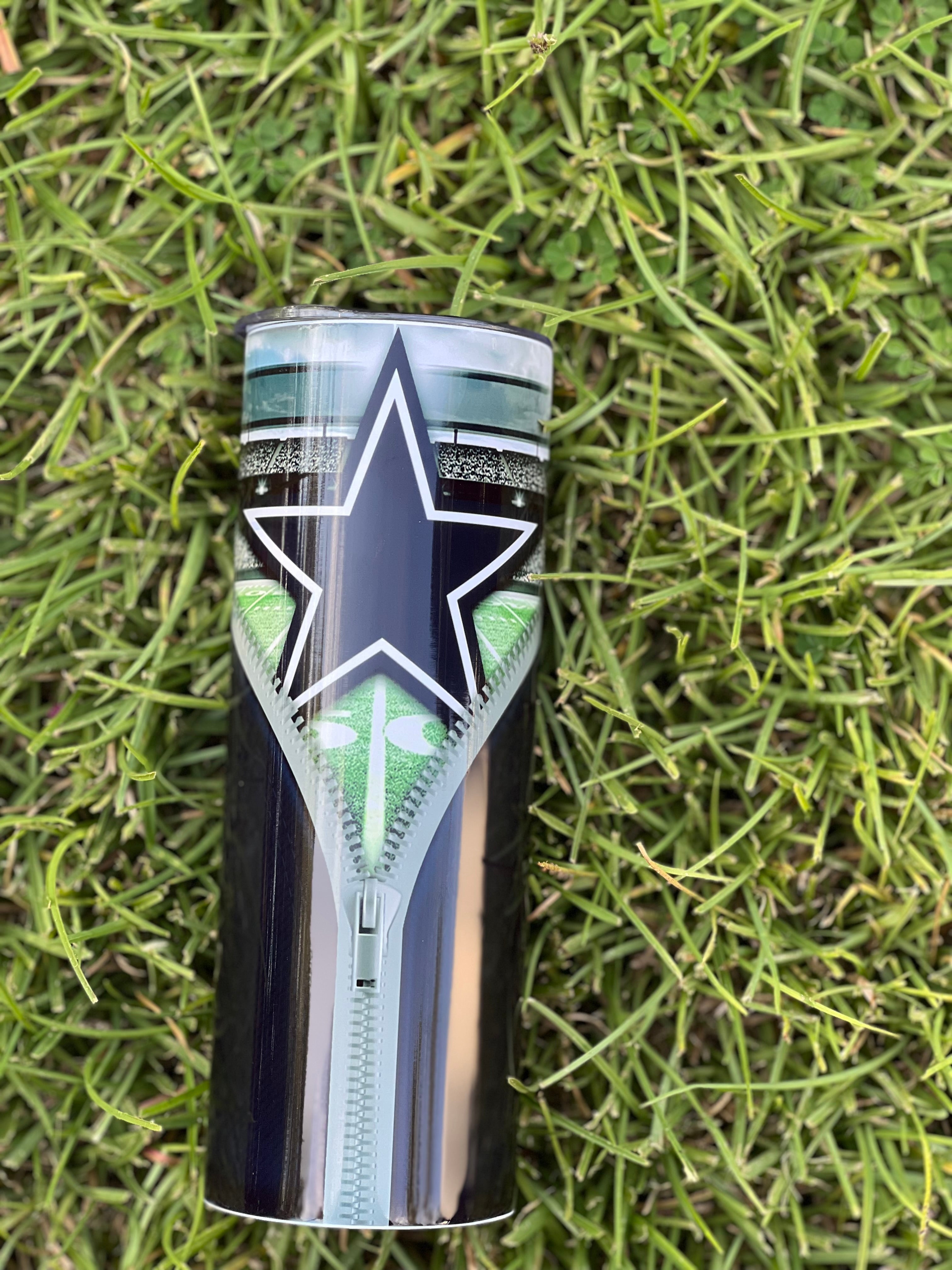 Dallas Cowboys