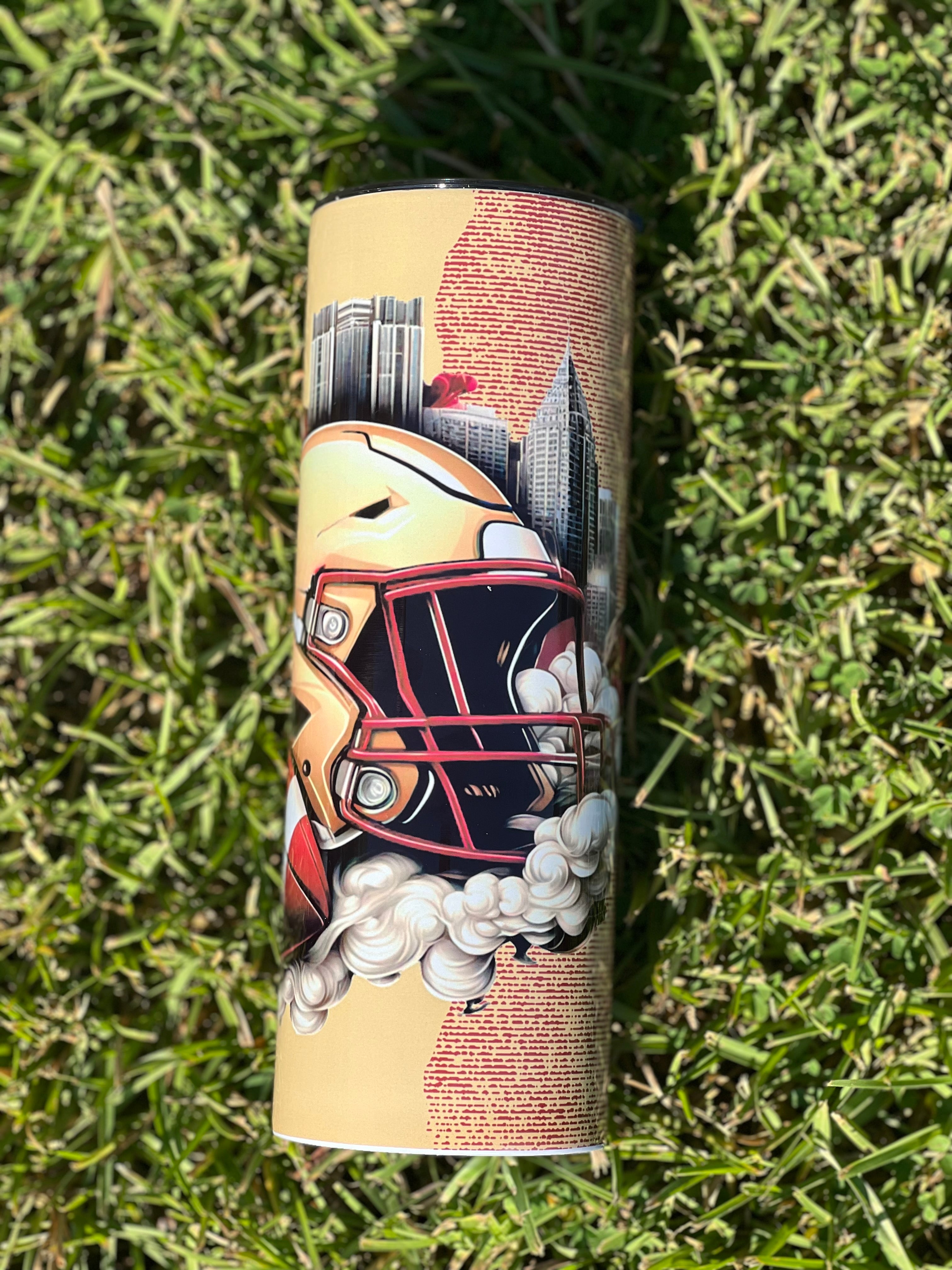 FSU