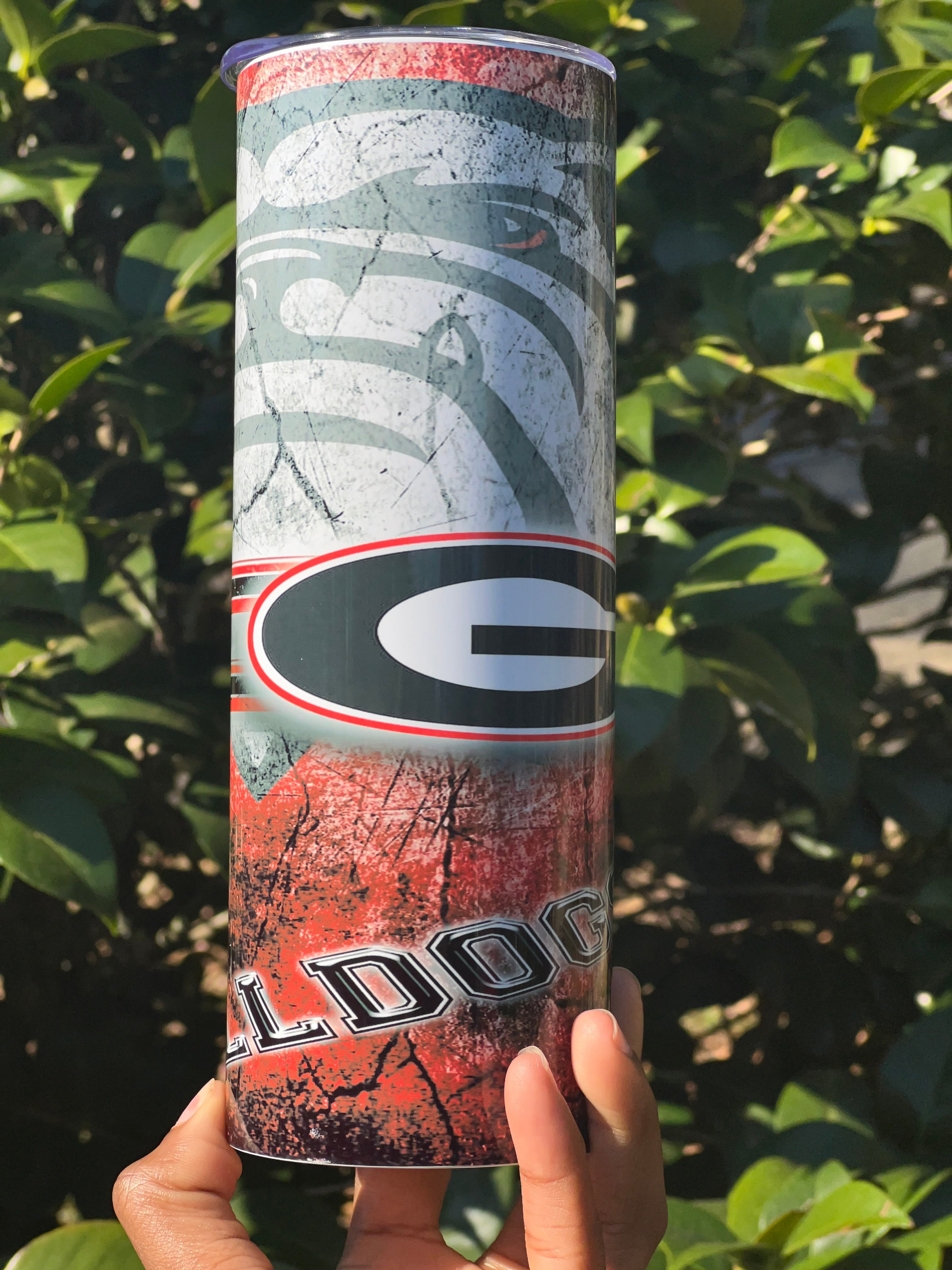 Georgia