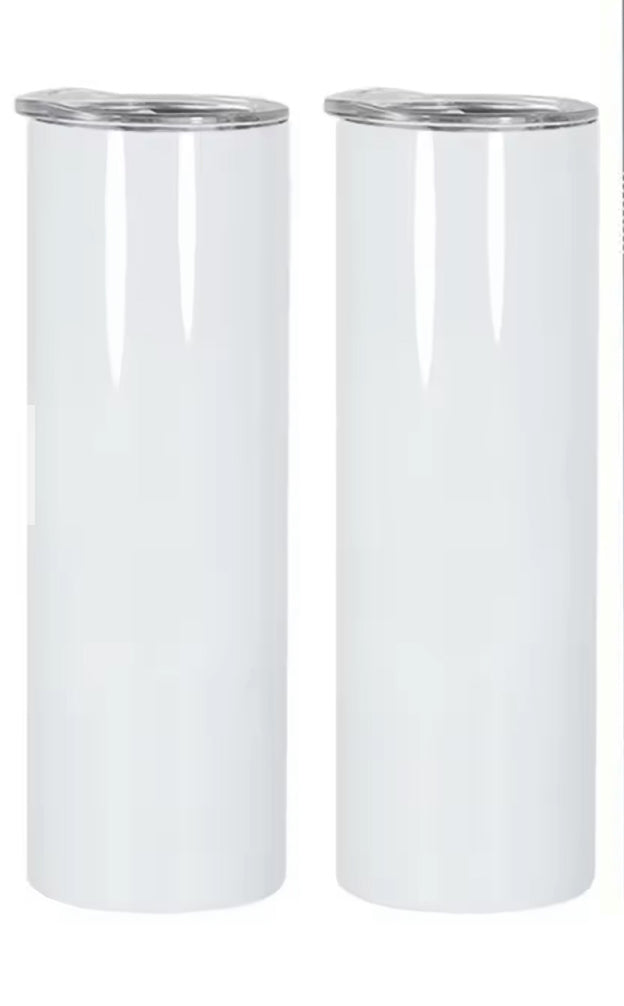 20oz Tumbler