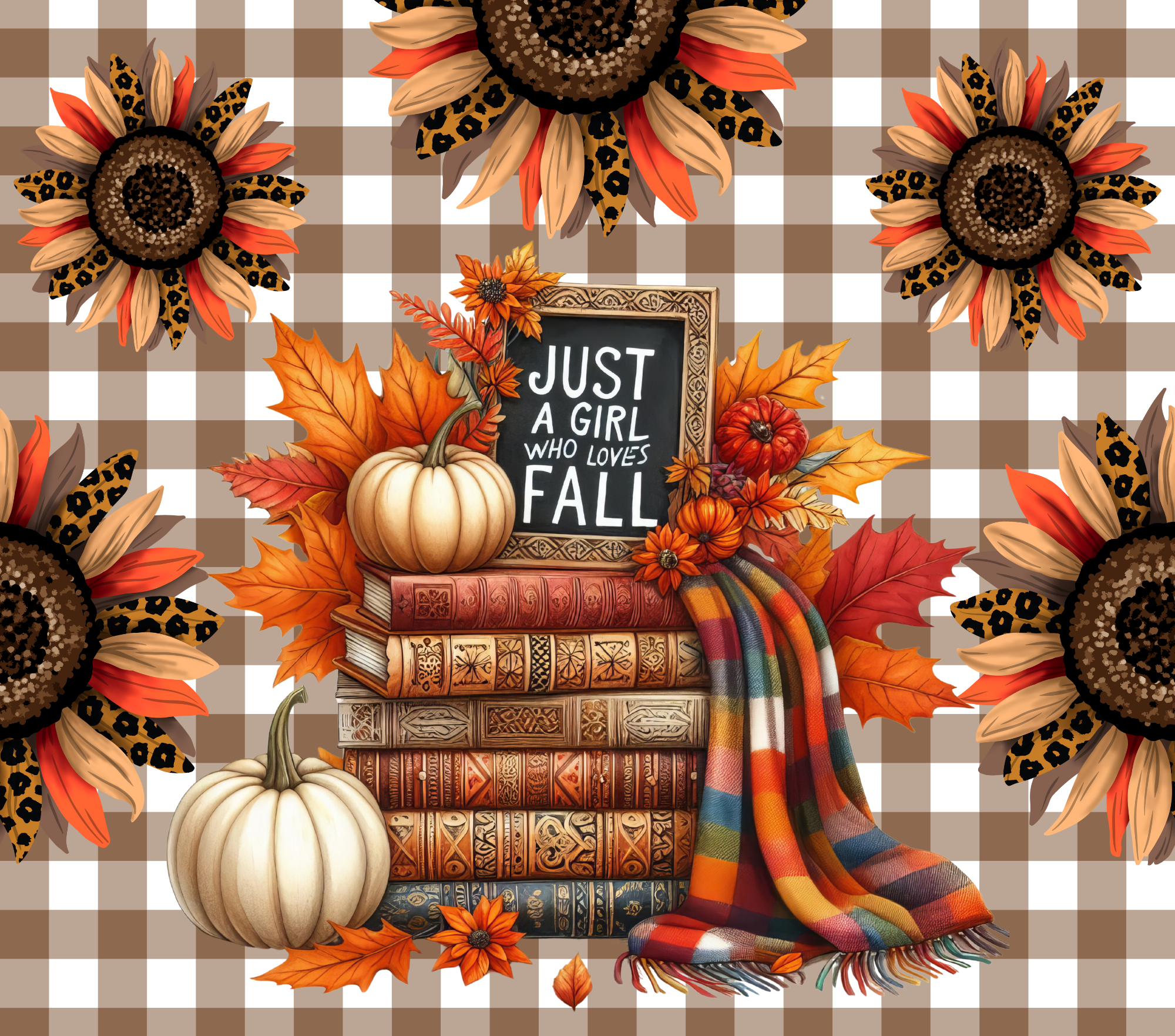 Fall3