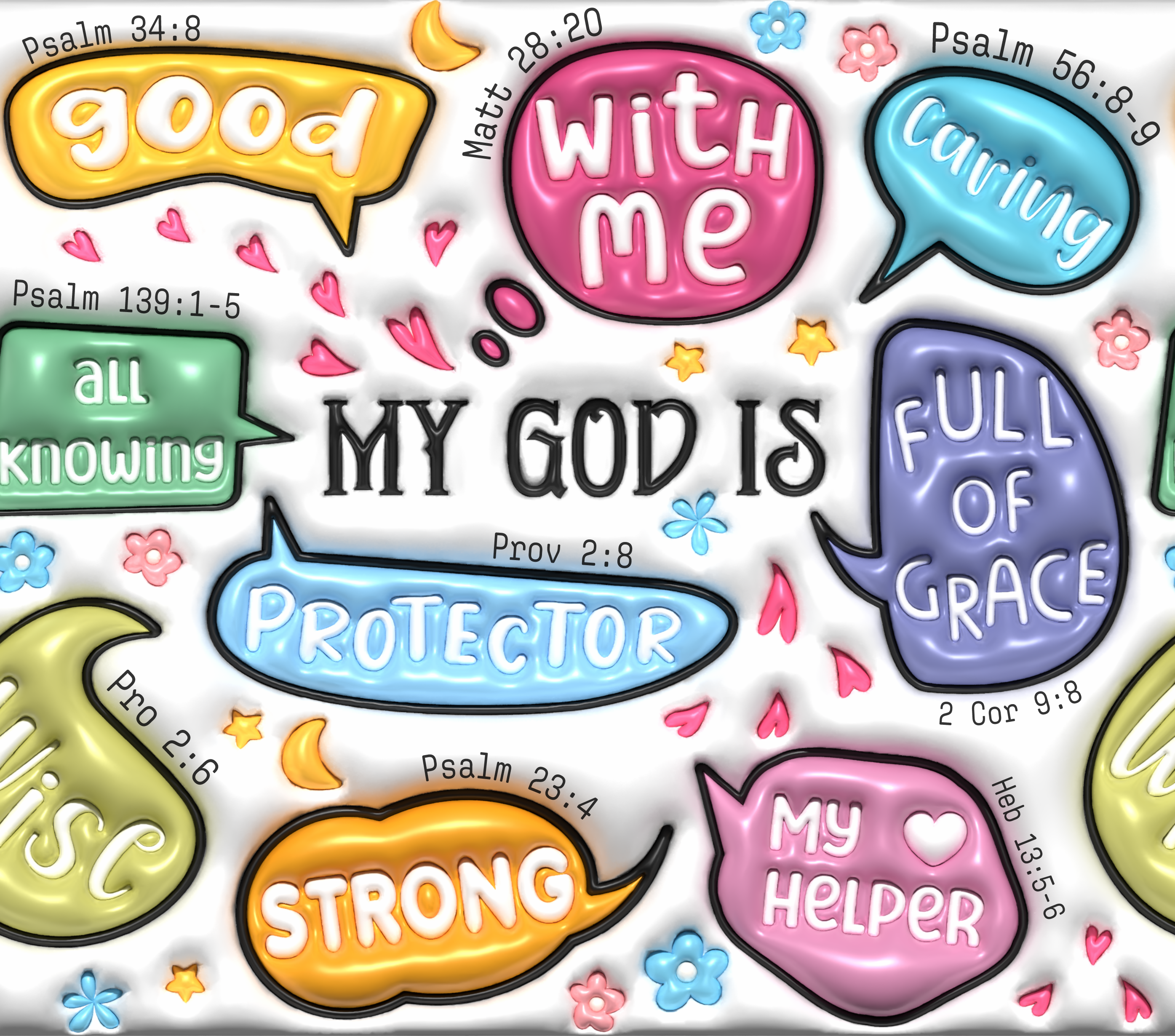 Faith1