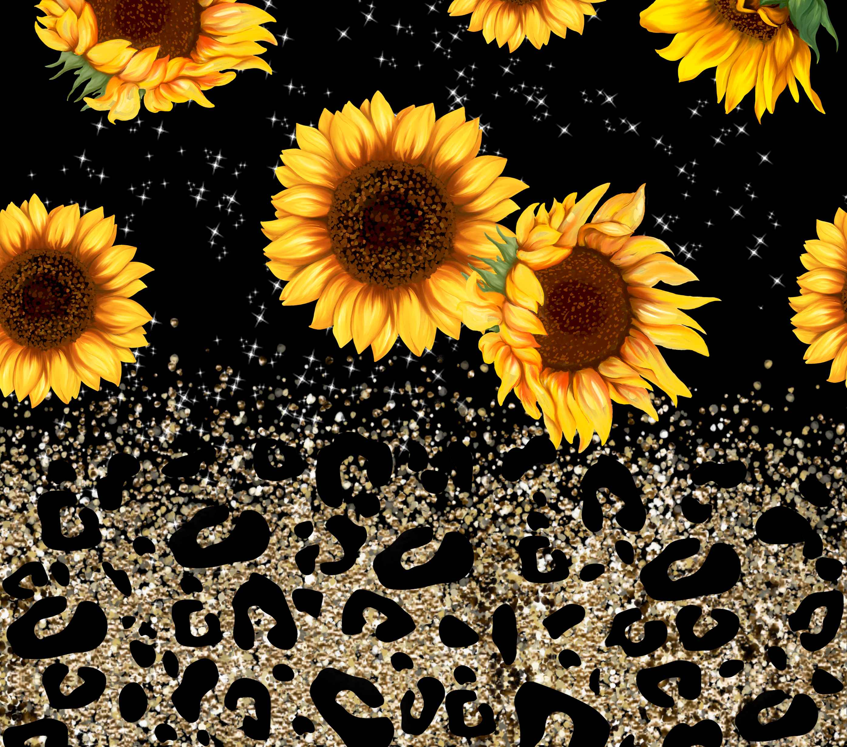 Sunflower1
