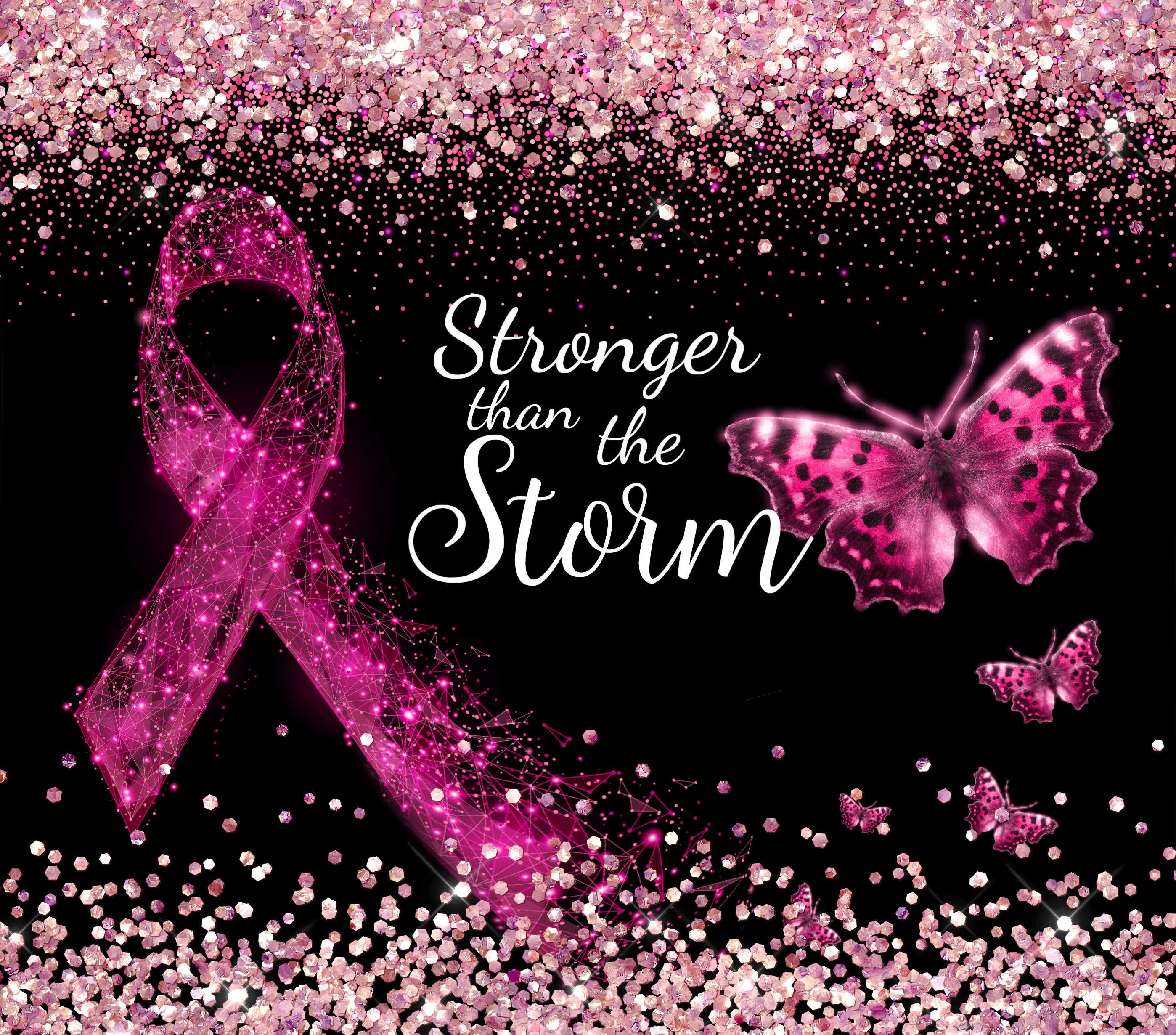 BCA6